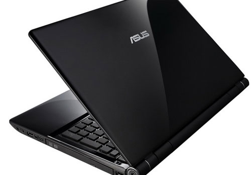 杞县华硕售后服务网点