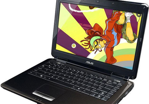 杞县华硕指定维修电话