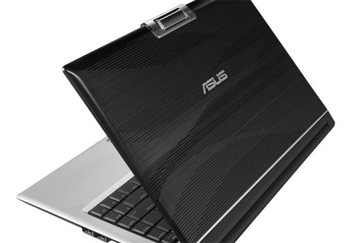 杞县华硕维修网点查询