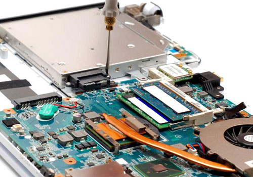 杞县asus 电脑维修