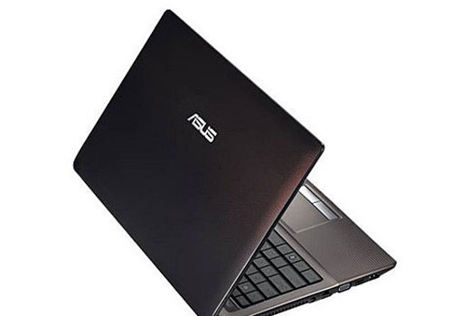 杞县华硕官网维修服务