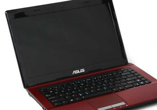 杞县华硕电脑维修价格查询