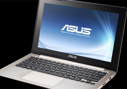 杞县asus指定维修电话