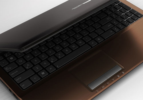 杞县asus电脑服务中心