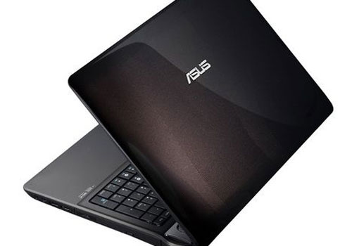 杞县华硕专业维修