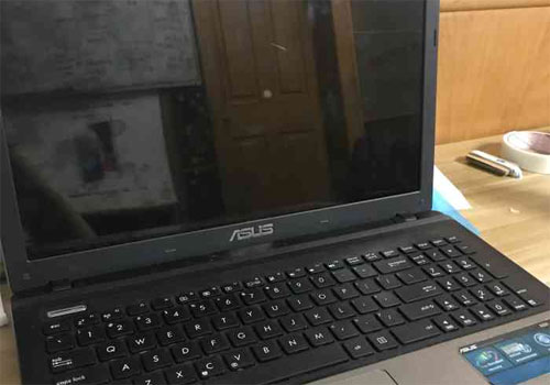 杞县华硕维修网