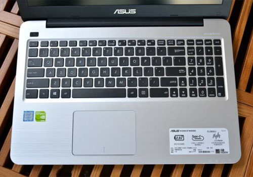 杞县华硕维修服务中心地址