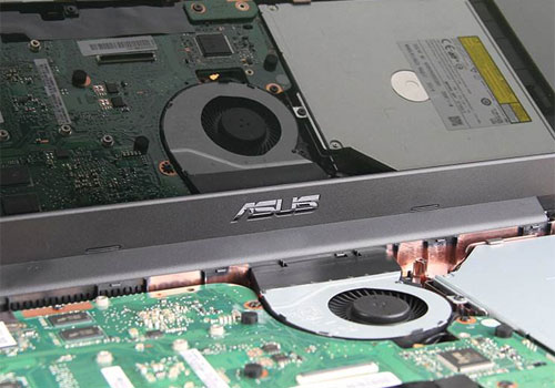 杞县华硕主板售后