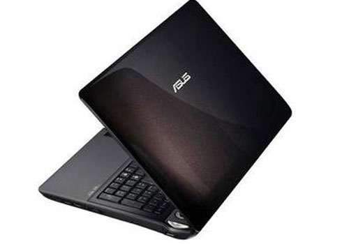 杞县华硕维修点都在哪