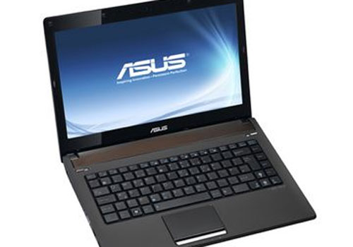 杞县华硕维修电脑店