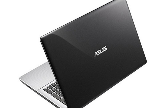 杞县华硕平板电脑维修