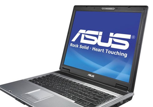 杞县华硕售后人工服务