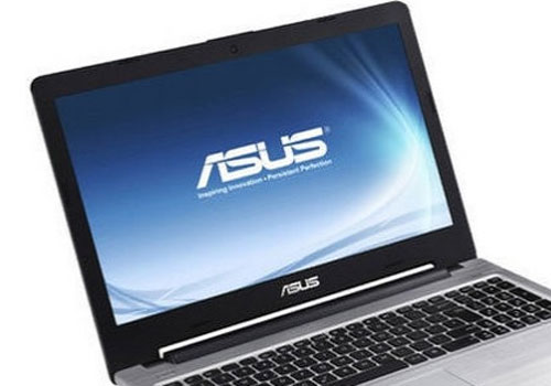 杞县华硕售后服务点电话