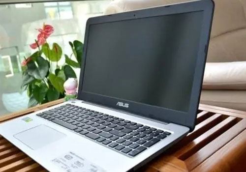 杞县华硕笔记本售后服务处