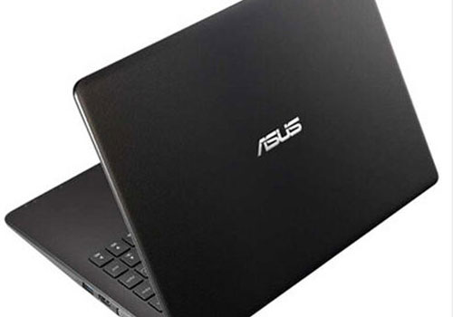 杞县华硕官网电话客服电话