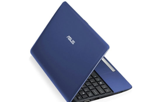 杞县华硕电脑维修售后点