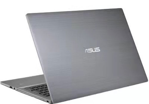 杞县asus电脑专修