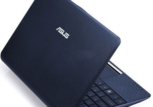 杞县华硕电脑指定维修地址