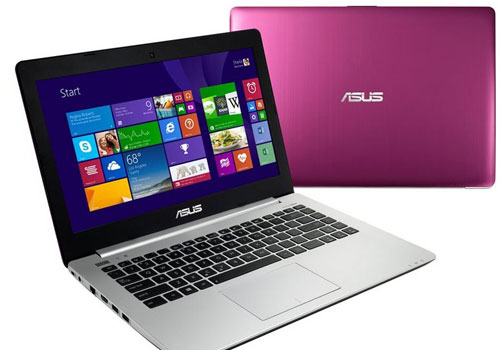 杞县asus电脑显卡维修