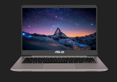 杞县华硕电脑售后客服