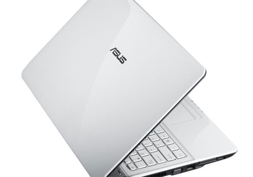 杞县华硕电脑正规专业维修