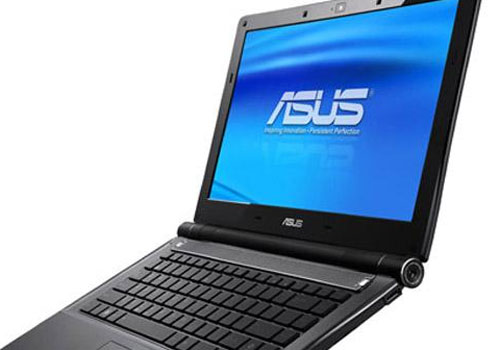 杞县asus售后服务站