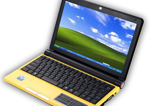 杞县华硕指定维修