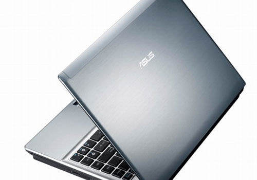 杞县asus电脑维修网