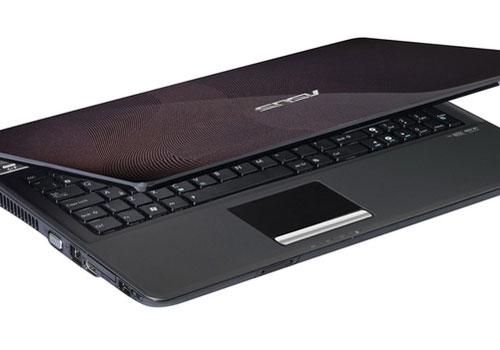 杞县华硕修理服务中心